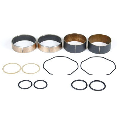 KIT PROX REVISIONE BOCCOLE FORCELLA YAMAHA WR 450 F 2004-2004