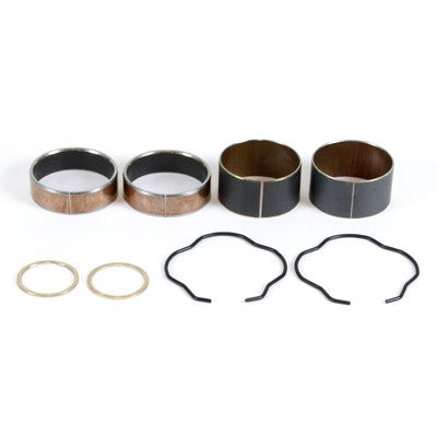 KIT PROX REVISIONE BOCCOLE FORCELLA YAMAHA YZ 65 2018-2022