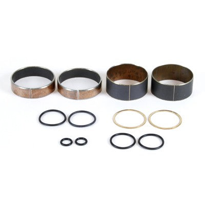 KIT PROX REVISIONE BOCCOLE FORCELLA KTM 85 SX 2003-2013