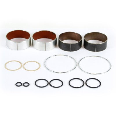 KIT PROX REVISIONE BOCCOLE FORCELLA KTM 400 SX 2002-2002