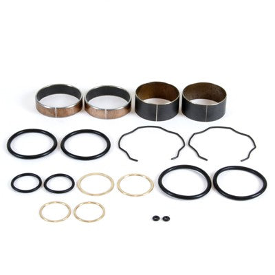 KIT PROX REVISIONE BOCCOLE FORCELLA KAWASAKI KX 125 1991-1995
