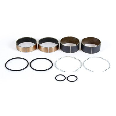 KIT PROX REVISIONE BOCCOLE FORCELLA SUZUKI RM 125 2001-2001