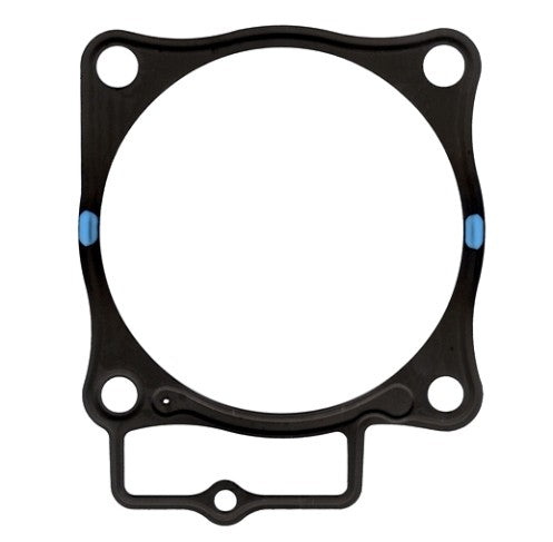 GUARNIZIONE BASE CILINDRO HONDA CRF 450 R 2009-2016