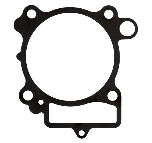 GUARNIZIONE BASE CILINDRO KAWASAKI KX 450 F 2009-2015