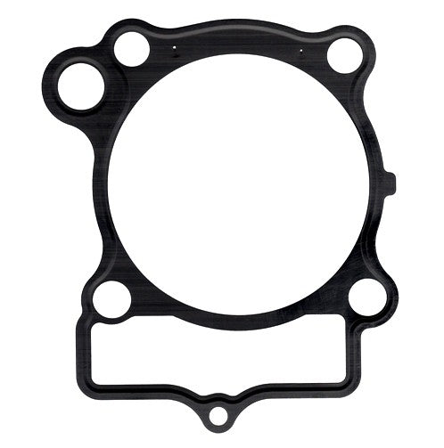 GUARNIZIONE BASE CILINDRO SUZUKI RMZ 250 2007-2009