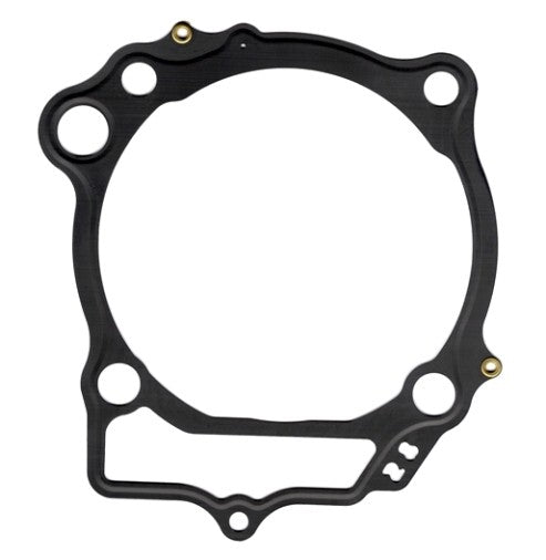 GUARNIZIONE BASE CILINDRO SUZUKI RMZ 450 2008-2023