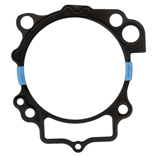 GUARNIZIONE BASE CILINDRO YAMAHA YZ 450 F 2010-2013