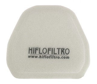 FILTRO ARIA IN SPUGNA HIFLO YAMAHA YZ 450 F 2010-2013