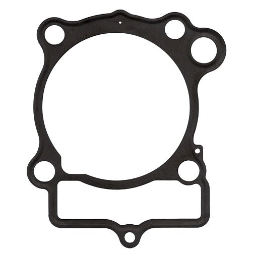 GUARNIZIONE BASE CILINDRO SUZUKI RMZ 250 2010-2012