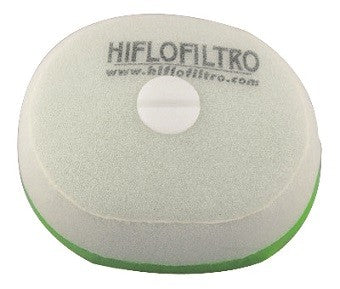 FILTRO ARIA IN SPUGNA HIFLO KTM 65 SX 1998-2023