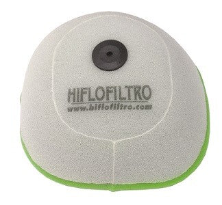 FILTRO ARIA IN SPUGNA HIFLO KTM 350 SX F 2011-2015