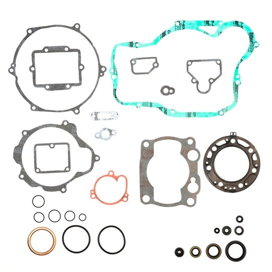 KIT GUARNIZIONI E PARAOLI MOTORE PROX KAWASAKI KX 250 2004-2004