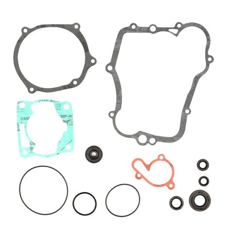 KIT GUARNIZIONI E PARAOLI MOTORE PROX YAMAHA YZ 80 1993-2001