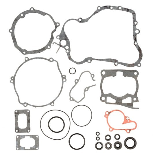 KIT GUARNIZIONI E PARAOLI MOTORE PROX YAMAHA YZ 125 2001-2001