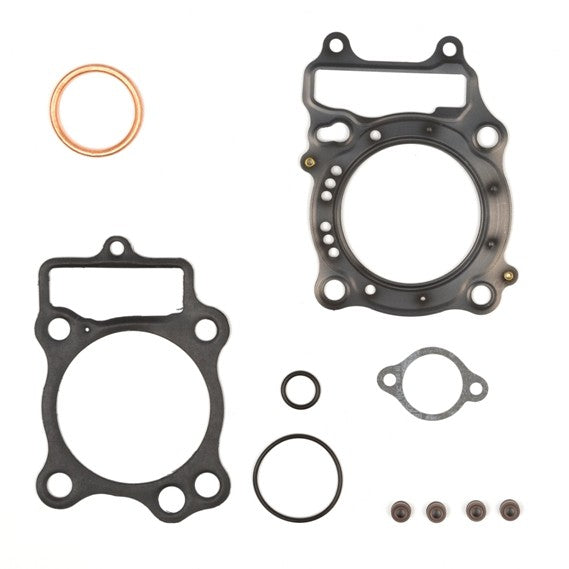 KIT GUARNIZIONI SMERIGLIO PROX HONDA CRF 150 R 2007-2022
