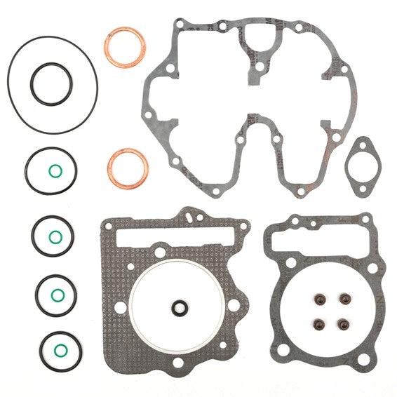 KIT GUARNIZIONI SMERIGLIO PROX HONDA XR 400 R 1996-2004