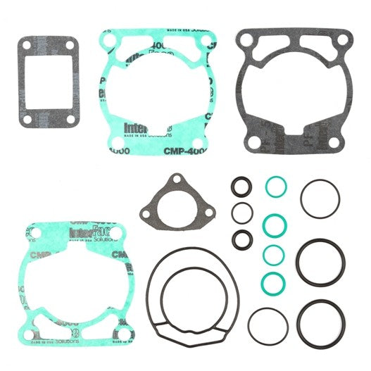 KIT GUARNIZIONI SMERIGLIO PROX KTM 65 SX 2009-2023