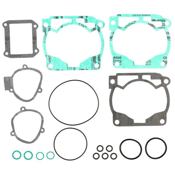 KIT GUARNIZIONI SMERIGLIO PROX HUSABERG 250 TE 2011-2014