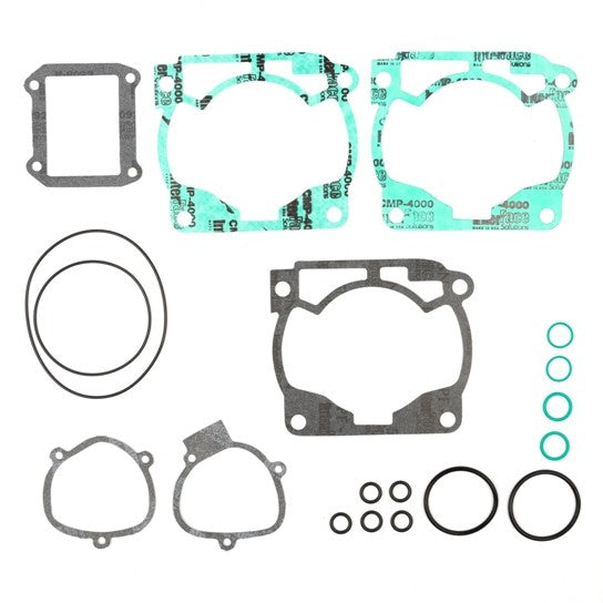 KIT GUARNIZIONI SMERIGLIO PROX HUSABERG 300 TE 2011-2014