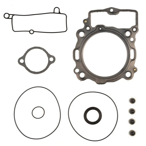 KIT GUARNIZIONI SMERIGLIO PROX KTM 450 SX F 2007-2012
