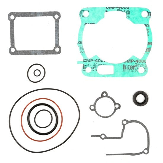 KIT GUARNIZIONI SMERIGLIO PROX YAMAHA YZ 125 1993-1993