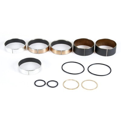 KIT PROX REVISIONE BOCCOLE FORCELLA HUSABERG 450 FE 2003-2004