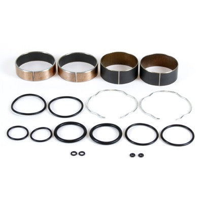 KIT PROX REVISIONE BOCCOLE FORCELLA HONDA CRF 250 R 2010-2014