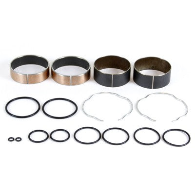 KIT PROX REVISIONE BOCCOLE FORCELLA HONDA CRF 250 R 2009-2009