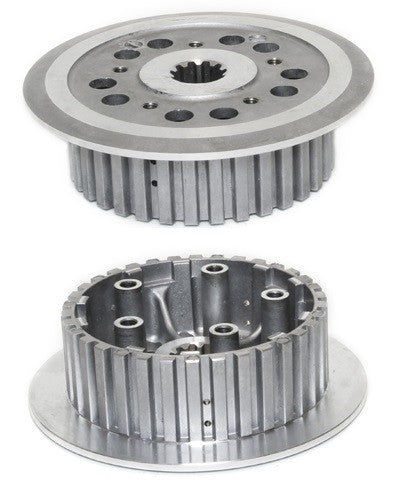 MOZZETTO FRIZIONE PROX SUZUKI RMZ 250 2011-2023