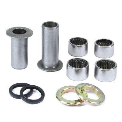 KIT PROX GABBIE A RULLI FORCELLONE HUSQVARNA 125 CR 2009-2013