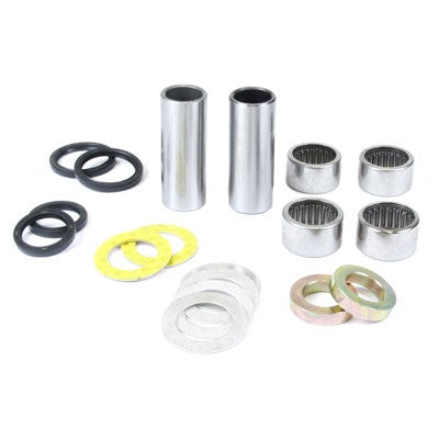 KIT PROX GABBIE A RULLI FORCELLONE YAMAHA YZ 450 F 2010-2022