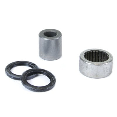 KIT PROX CUSCINETTO AMMORTIZZATORE HONDA CRF 150 R 2007-2022