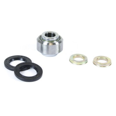 KIT PROX CUSCINETTO AMMORTIZZATORE HONDA CR 250 1996-1996