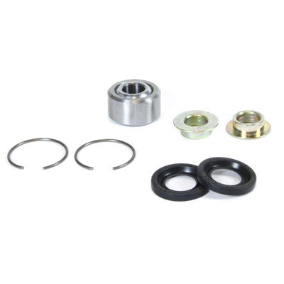 KIT PROX CUSCINETTO AMMORTIZZATORE SUZUKI RM 250 1990-1991