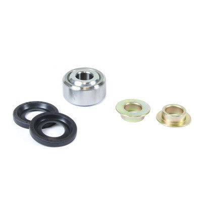 KIT PROX CUSCINETTO AMMORTIZZATORE SUZUKI RM 125 1992-1995