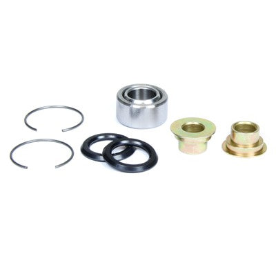 KIT PROX CUSCINETTO AMMORTIZZATORE YAMAHA YZ 85 2002-2002