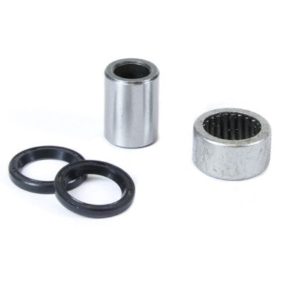 KIT PROX CUSCINETTO AMMORTIZZATORE SUZUKI DRZ 400 E 2000-2007