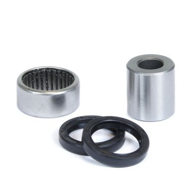 KIT PROX CUSCINETTO AMMORTIZZATORE SUZUKI RMZ 250 2007-2009