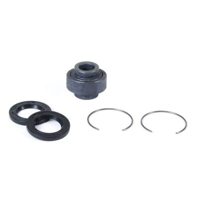 KIT PROX CUSCINETTO AMMORTIZZATORE HONDA CR 500 1989-1990