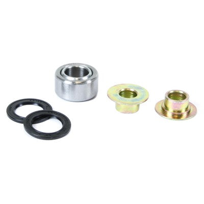 KIT PROX CUSCINETTO AMMORTIZZATORE TM EN 125 1996-2004