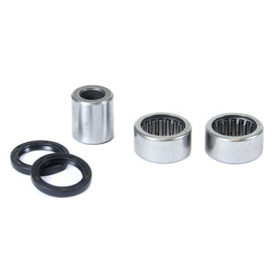 KIT PROX CUSCINETTO AMMORTIZZATORE TM EN 300 2007-2020