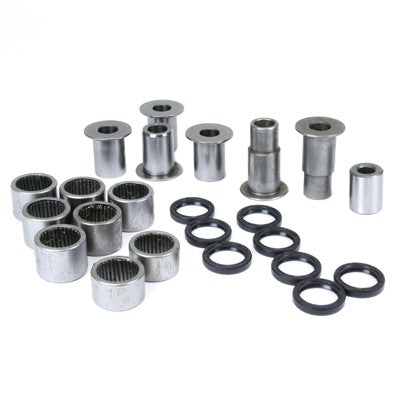 KIT PROX REVISIONE LEVERISIMI HUSQVARNA 510 SMR 2008-2010