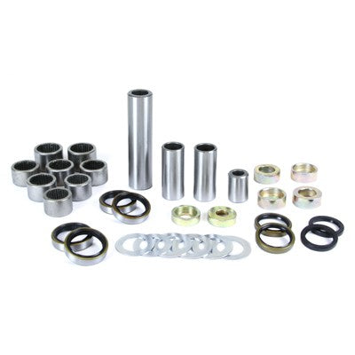 KIT PROX REVISIONE LEVERISIMI HUSQVARNA 250 TC 2014-2020