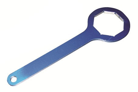 CHIAVE TAPPO SUPERIORE