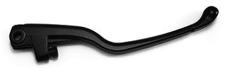 LEVA FRENO - COLORE NERO BMW F 800 2006-2012