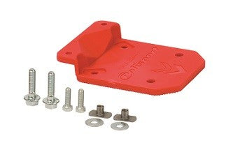 PARAFANGO POLISPORT FREEFLOW HONDA CRF 250 R 2009-2023