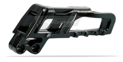 POLISPORT - CRUNA PASSACATENA HONDA CRF 450 R 2005-2006 COLORE: NERO