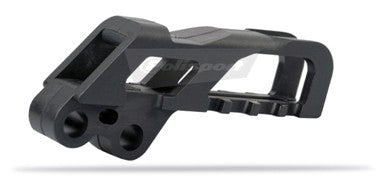 POLISPORT - CRUNA PASSACATENA HONDA CR 125 2000-2004 COLORE: NERO