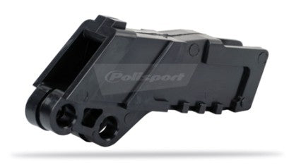 POLISPORT - CRUNA PASSACATENA KAWASAKI KX 125 2003-2008 COLORE: NERO