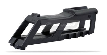 POLISPORT - CRUNA PASSACATENA KAWASAKI KX 250 F 2009-2023 COLORE: NERO